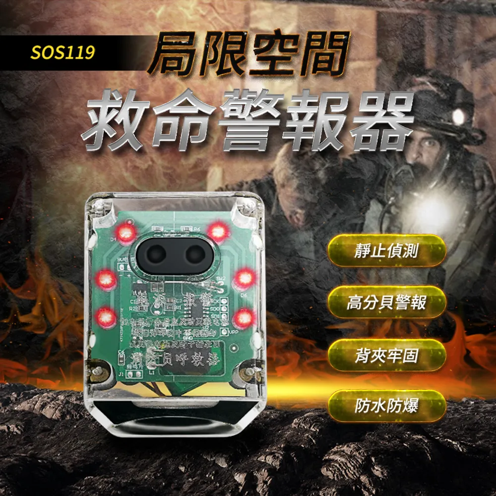 【工仔人】MET-WH3302 電流鉤(鉗)表轉換器(皮套) 歷史價格詳細信息