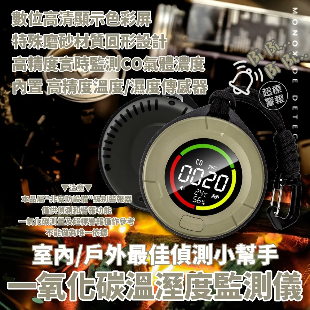 煙氣溼度儀CEMS配件儀表阻容法溼氧檢測VOCs溼度計水分儀 歷史價格詳細信息