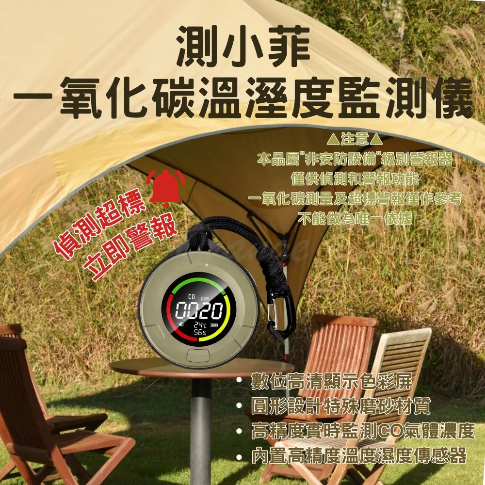 煙氣溼度儀CEMS配件儀表阻容法溼氧檢測VOCs溼度計水分儀 歷史價格詳細信息