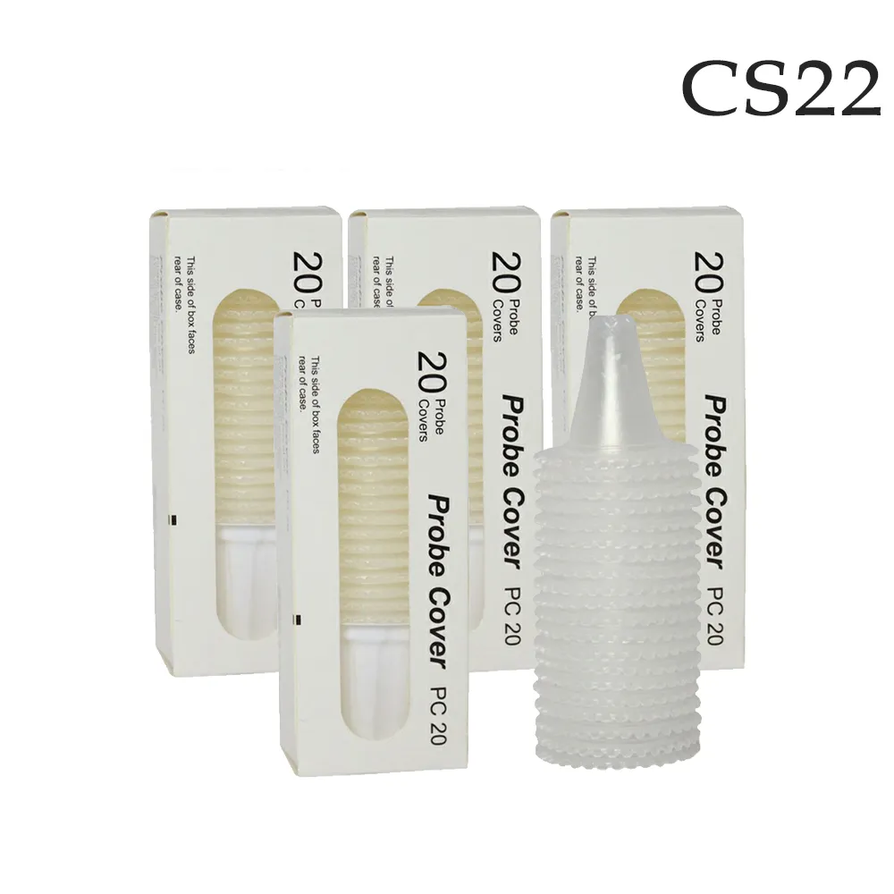 【CS22】通用型智能高清可視挖耳棒-2入 歷史價格詳細信息