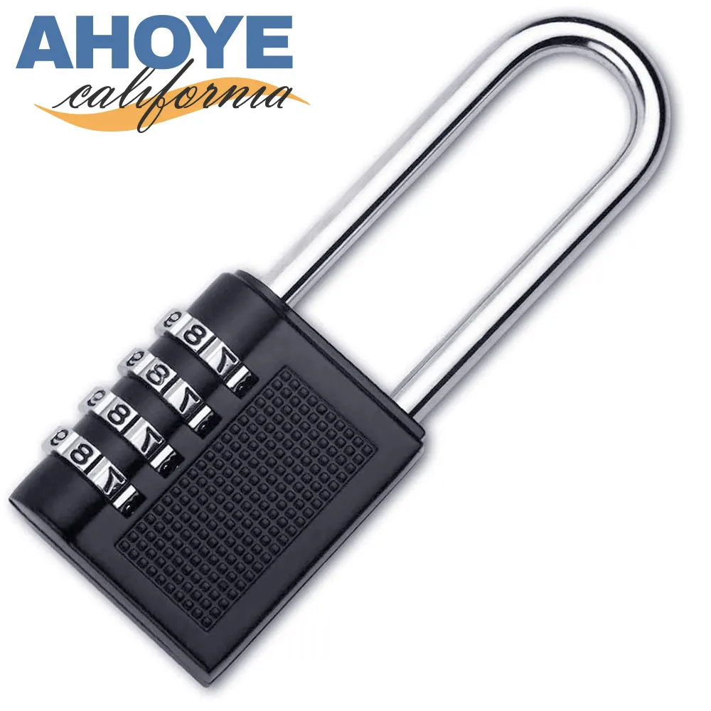 密碼鎖、數字鎖 歷史價格詳細信息