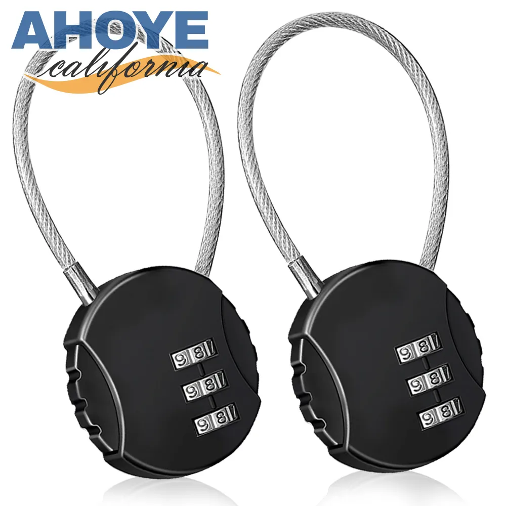 鋼索上的管理課｜大寫 歷史價格詳細信息