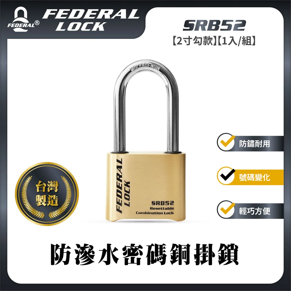 水密碼隔離霜妝前乳保濕持久隱形毛孔裸妝遮瑕打底液女店 歷史價格詳細信息