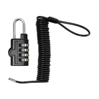 台灣製 4寸 5寸 6寸 7寸 特級 玉串珠 幼龍 安金 紙帽 相帽 土地公帽 歷史價格詳細信息