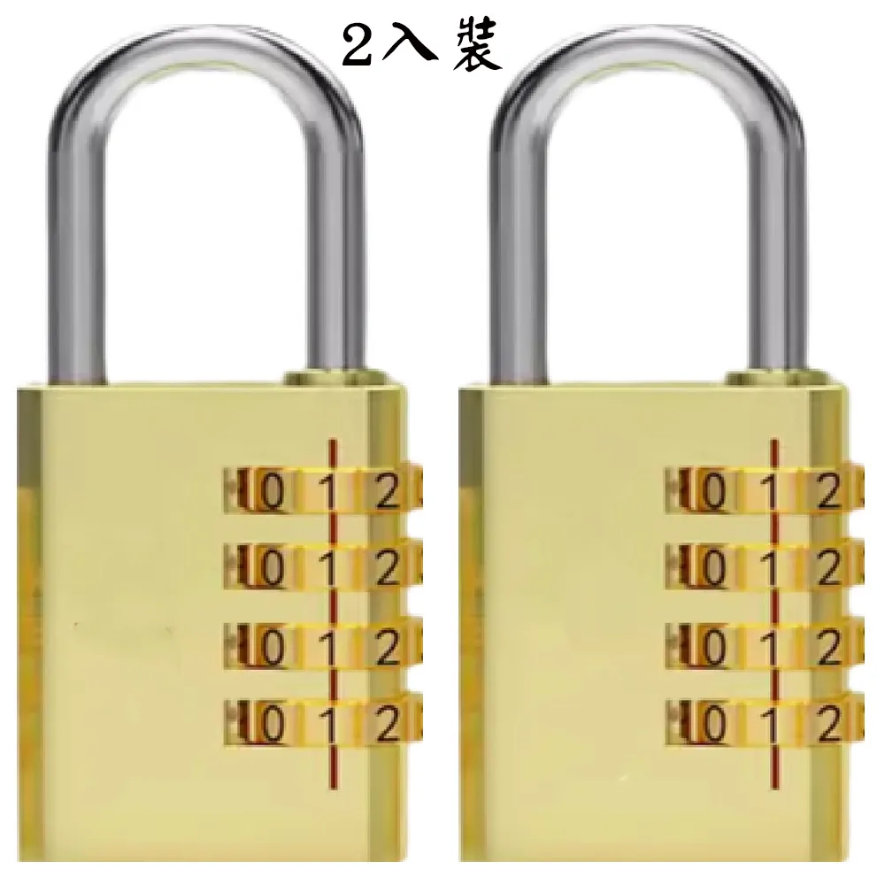 實心底四季勞保鞋防砸防刺穿安全工作鞋耐磨耐油翻毛皮勞保鞋 歷史價格詳細信息