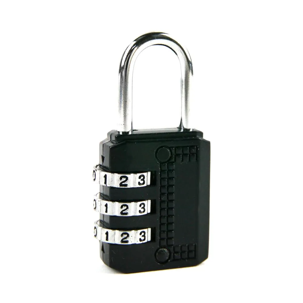 TRENY 密碼鎖十字行李帶 (行李束帶) 歷史價格詳細信息