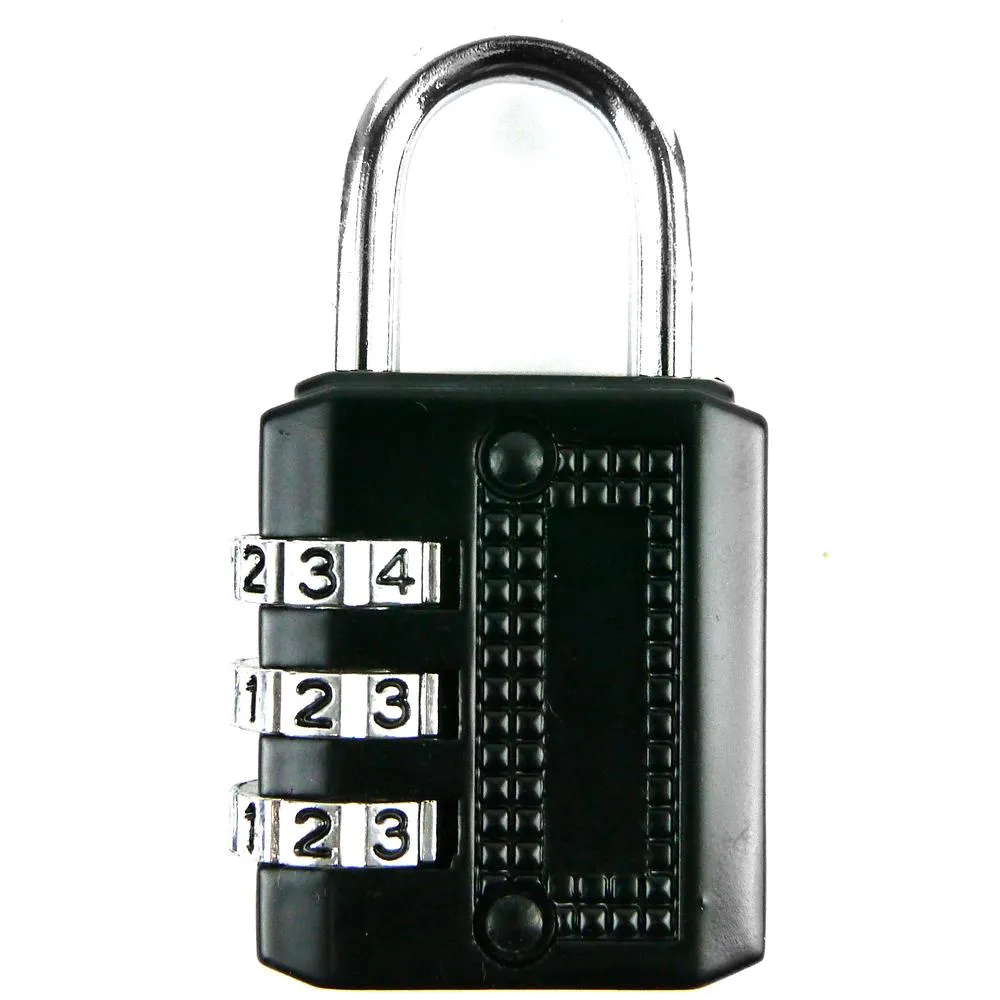 TRENY 密碼鎖十字行李帶 (行李束帶) 歷史價格詳細信息