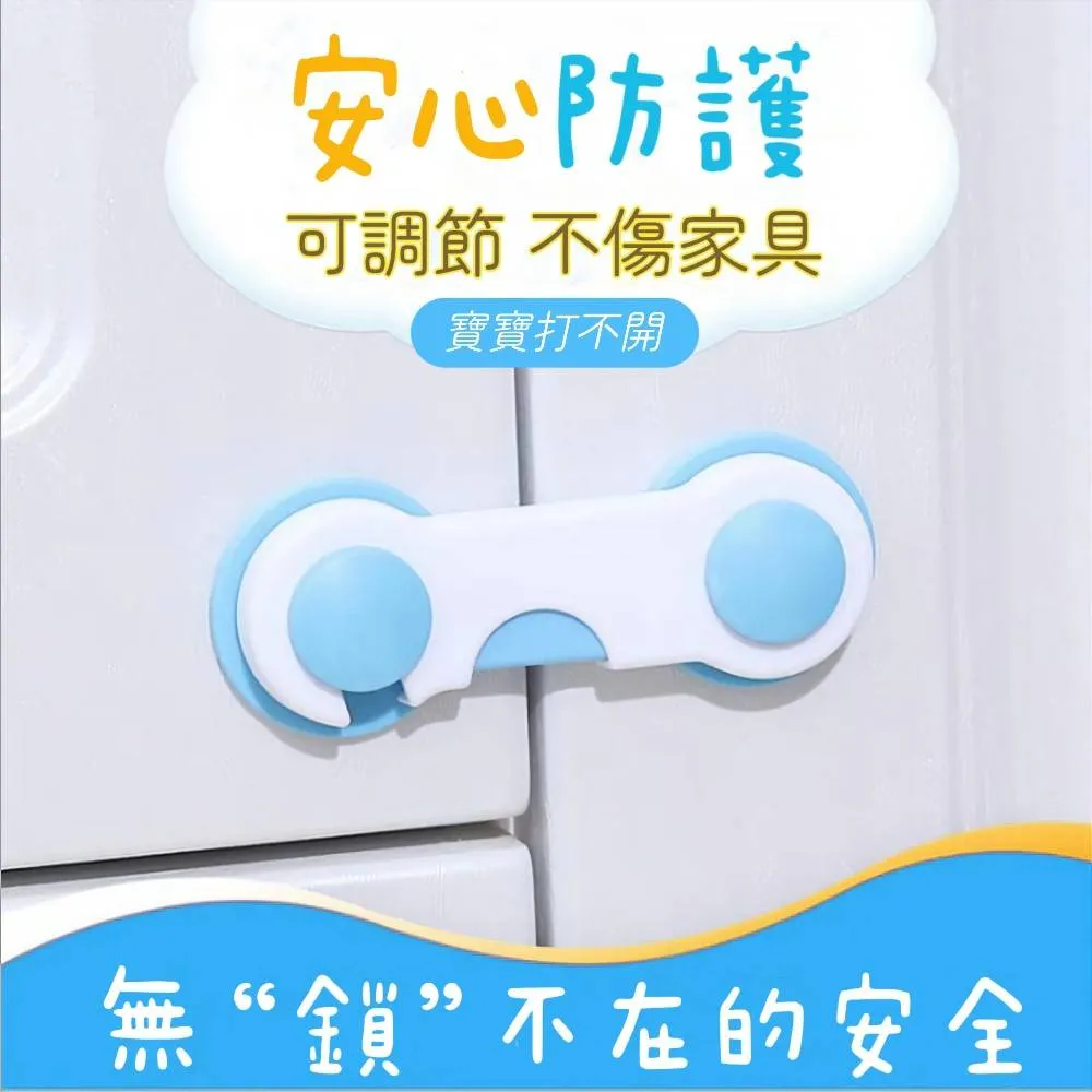 @安全防護@ 3M P-110T 高效能 萬能吸液棉 化學吸液棉 10倍吸收量 可吸酸或鹼液體 1盒50片 歷史價格詳細信息