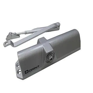 900mm寬塔型煙機 抽油煙機吸油煙機 oem貼牌煙機 歷史價格詳細信息