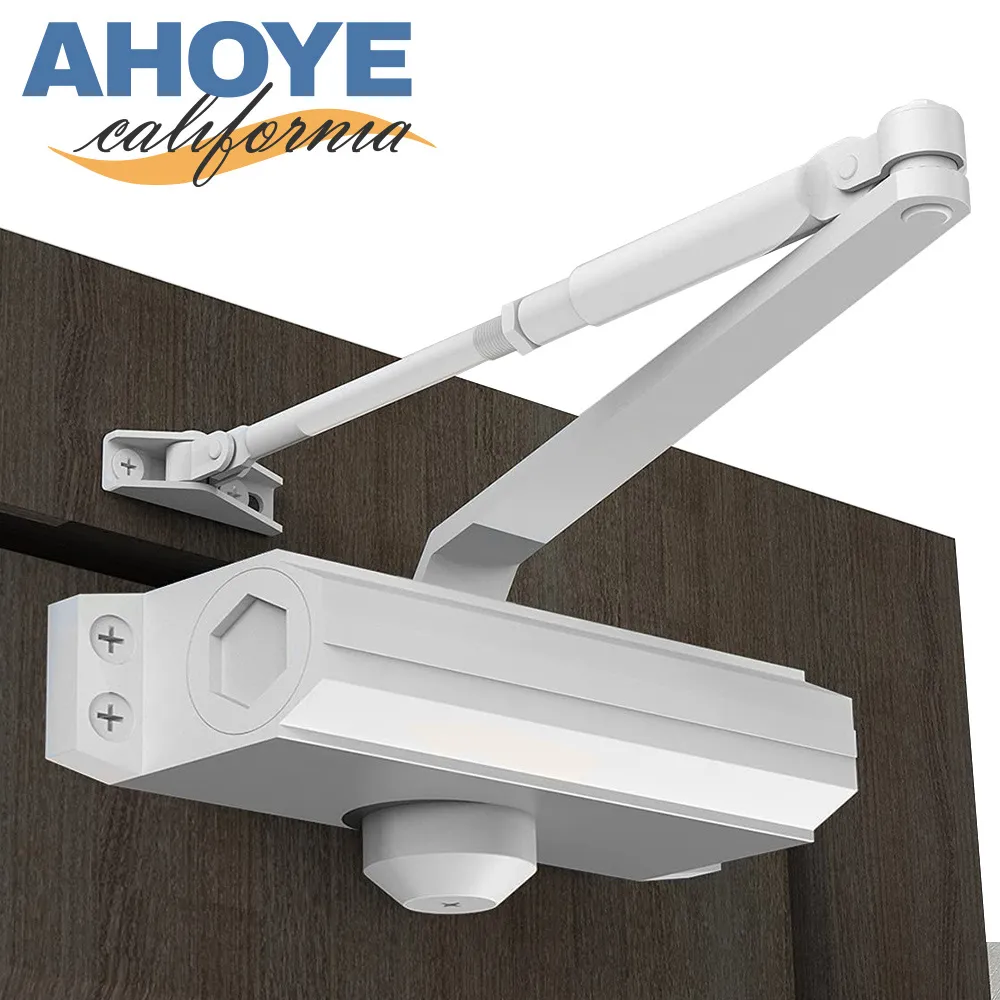 45KG大扭矩無刷防水舵機 歷史價格詳細信息