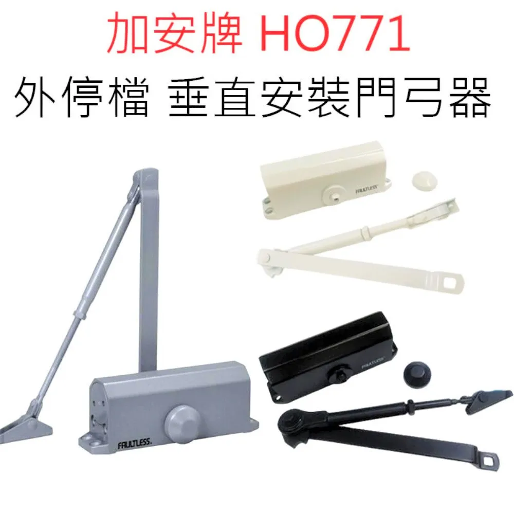 『停售』外接Window 10 = Mac透過外接高速TB或USB3.0+3.1SSD使用Windows 歷史價格詳細信息