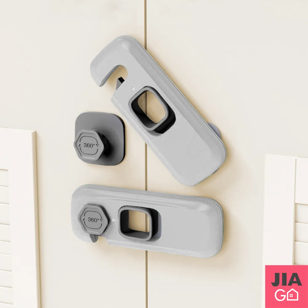 JIAGO 北歐風壁掛式拖鞋架 歷史價格詳細信息