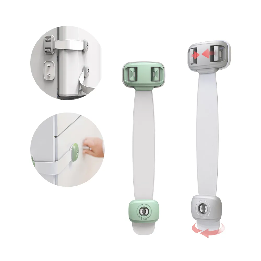 【Mesenfants】(5入)咬手指恐龍 手指恐龍 小恐龍 Q版恐龍玩具 暴龍 侏羅紀恐龍 恐龍公仔 歷史價格詳細信息