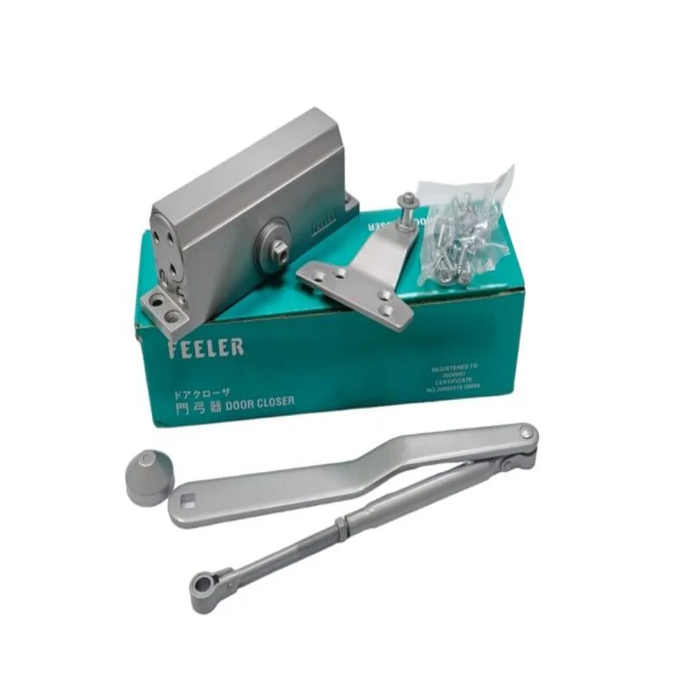 【Feiler】安瑟雅面巾(30x30)黑 歷史價格詳細信息