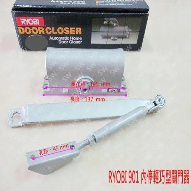 日本 RYOBI 高壓清洗機 120bar 可調水壓/附輪 AJP-1623A 歷史價格詳細信息