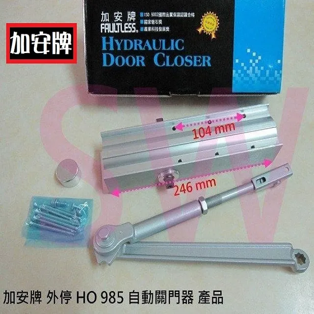 『停售』外接Window 10 = Mac透過外接高速TB或USB3.0+3.1SSD使用Windows 歷史價格詳細信息