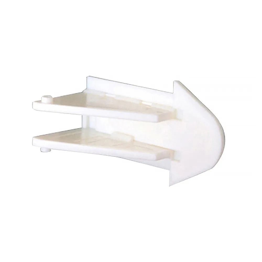 【Mesenfants】(5入)兒童髮圈 兒童髮飾 彩色紗球超彈力蝴蝶結髮圈 歷史價格詳細信息