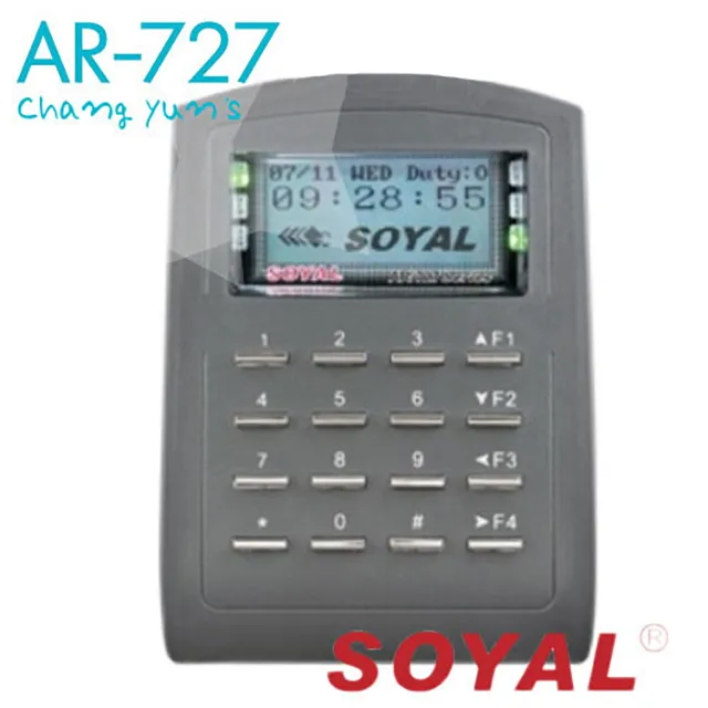 SOYAL AR-PB5-086086 歐規 免電源不鏽鋼開門按鈕 歷史價格詳細信息