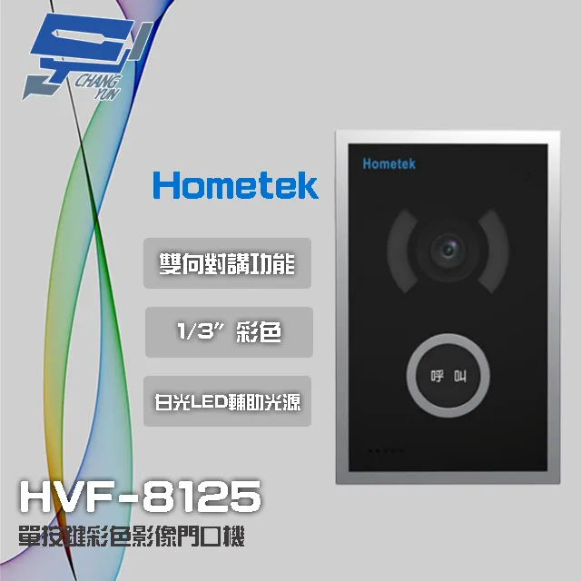 Hometek HEP-32G 32按鍵 數位管理機 雙向對講 崁入式銘板 歷史價格詳細信息