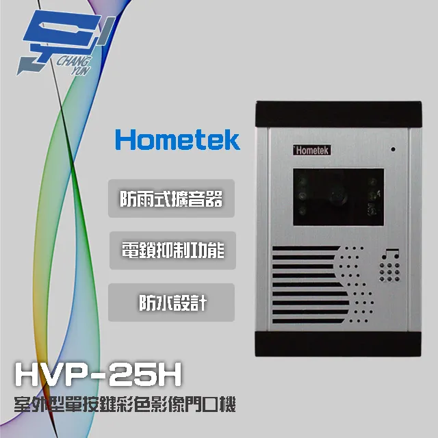 Hometek HEP-32G 32按鍵 數位管理機 雙向對講 崁入式銘板 歷史價格詳細信息