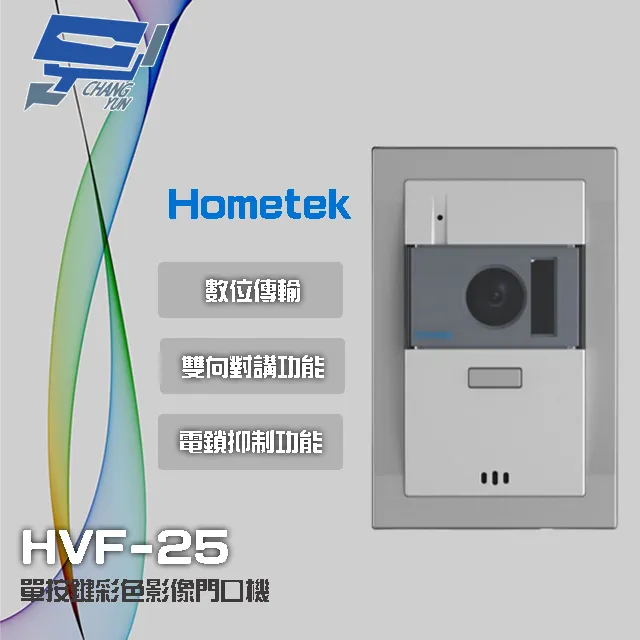 Hometek HEP-32G 32按鍵 數位管理機 雙向對講 崁入式銘板 歷史價格詳細信息