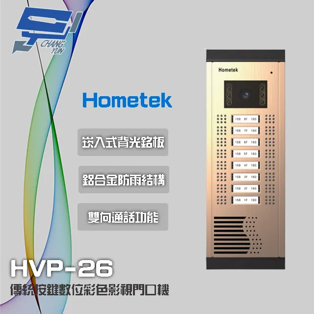 Hometek HEP-32G 32按鍵 數位管理機 雙向對講 崁入式銘板 歷史價格詳細信息