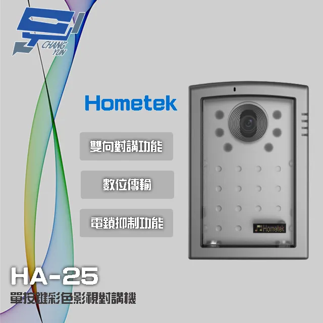 Hometek HCP-32G 32戶總機數位面板 鋁合金防雨 需搭配管理對講機 歷史價格詳細信息