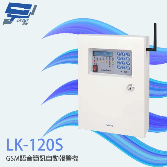 LK 自行車小帽 腳踏車小帽 安全帽小帽 單車小帽 安全帽內襯帽 遮陽帽 防曬透氣吸濕排汗 小布帽 小帽 歷史價格詳細信息