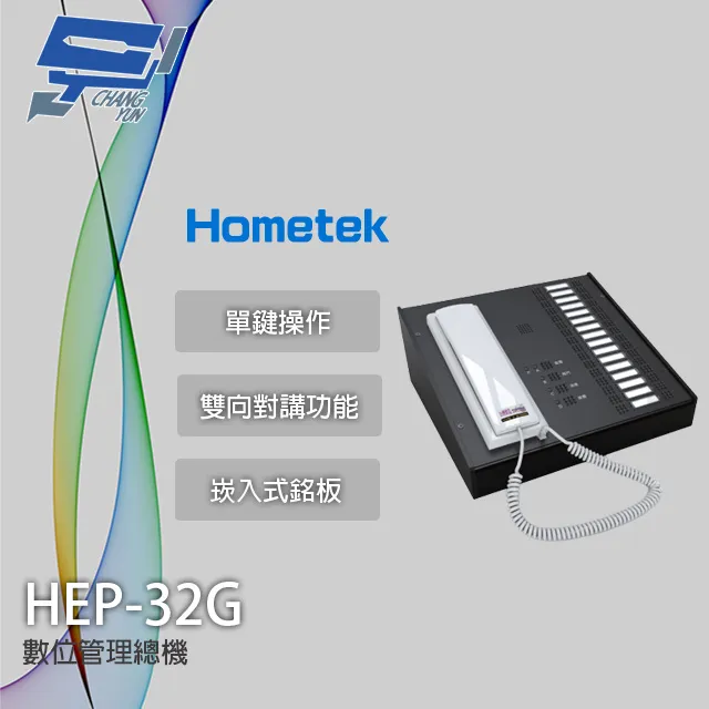 HEP 大輕薄化妝棉(1200片入)【小三美日】DS015363 歷史價格詳細信息