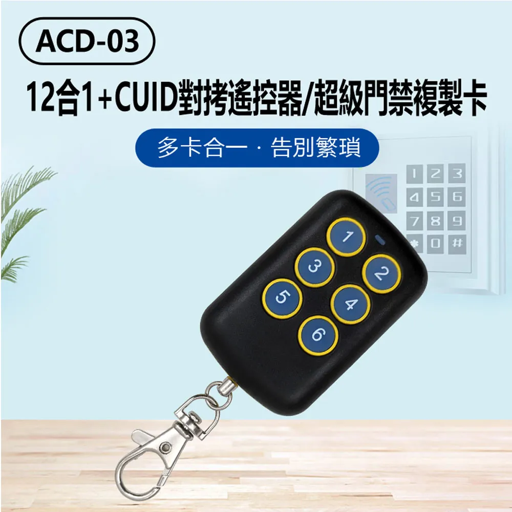 CUID Baby R-A69S Plus 4G防水視訊兒童智慧手錶 歷史價格詳細信息