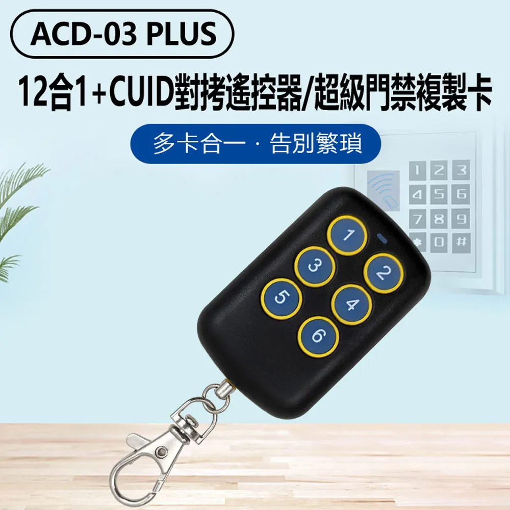 CUID Baby R-A69S Plus 4G防水視訊兒童智慧手錶 歷史價格詳細信息
