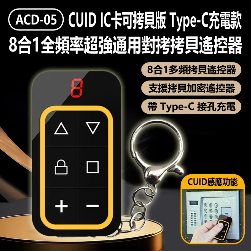 CUID Baby R-A69S Plus 4G防水視訊兒童智慧手錶 歷史價格詳細信息