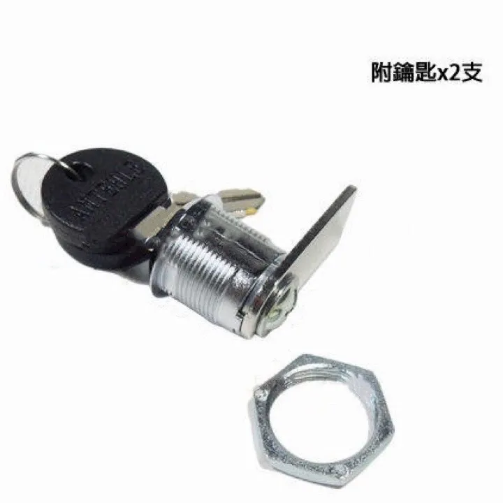 玻璃櫥櫃鉸鍊青銅 歷史價格詳細信息