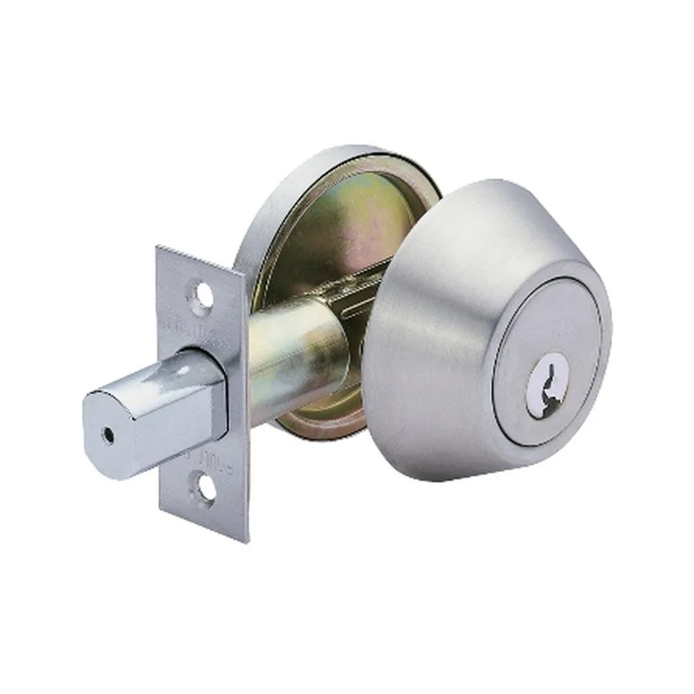 D2681 (簡)一野檔案-第一野戰軍 鍾仁等主編 國防大學出版社 1998 歷史價格詳細信息