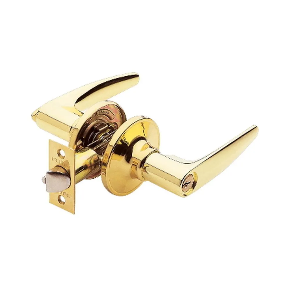 加安牌青銅水平通道鎖 LC703-60mm 歷史價格詳細信息