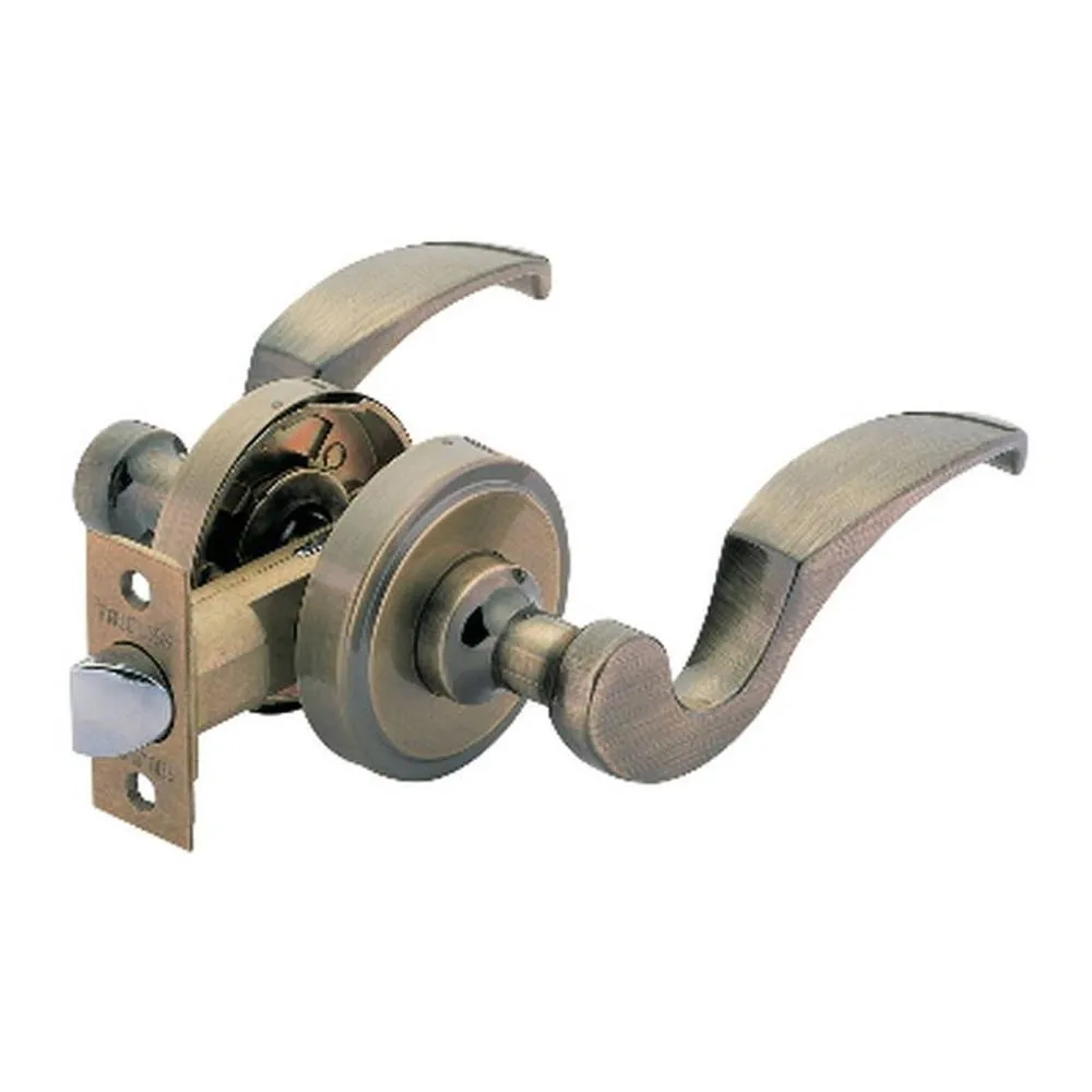 古銅銅牌坊新中式金屬門頭不鏽鋼鑄銅牌坊牌樓 歷史價格詳細信息