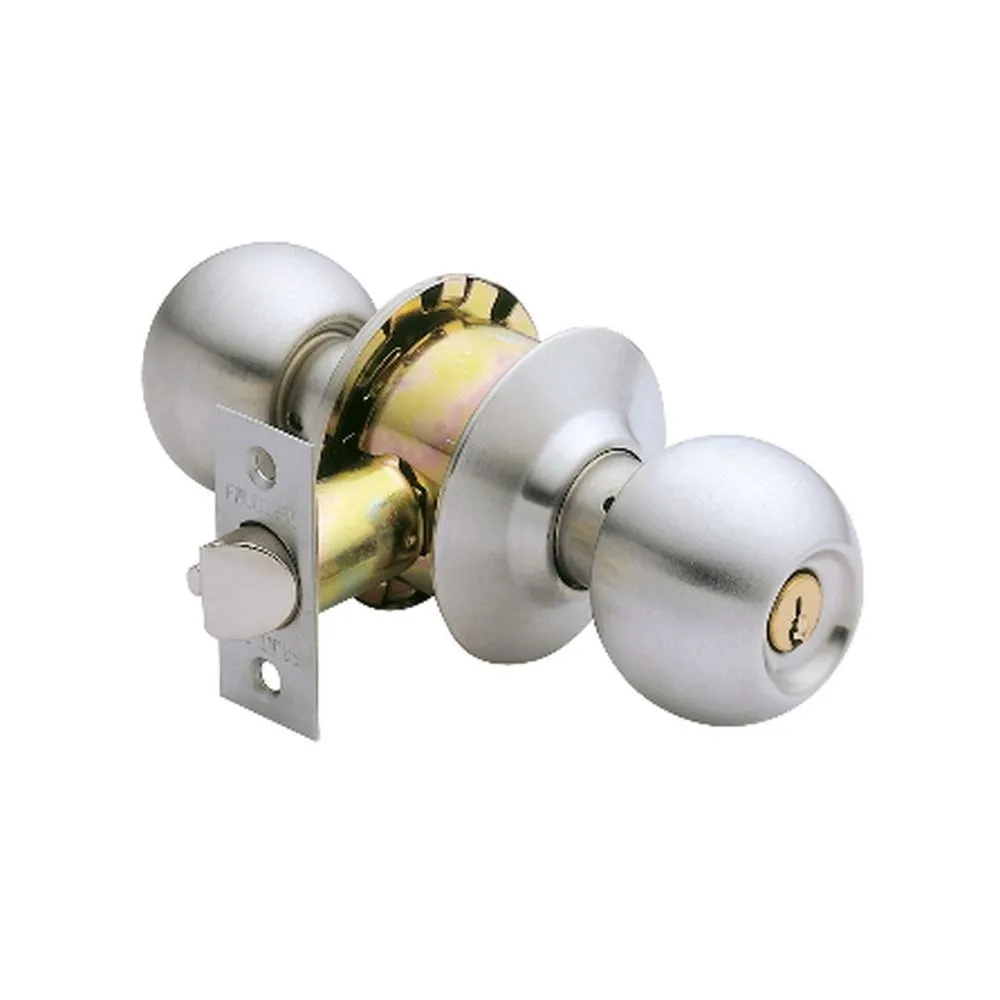 加安牌不鏽鋼浴廁鎖 C3610-60mm 歷史價格詳細信息