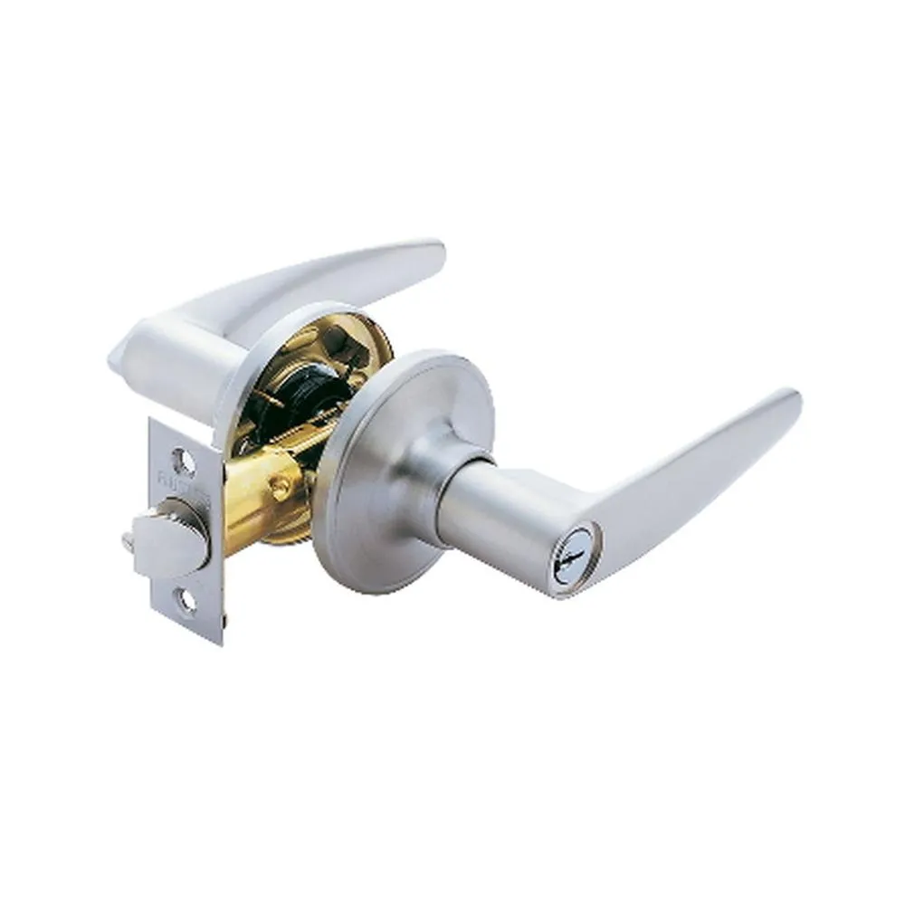 加安牌不鏽鋼浴廁鎖 C3610-60mm 歷史價格詳細信息