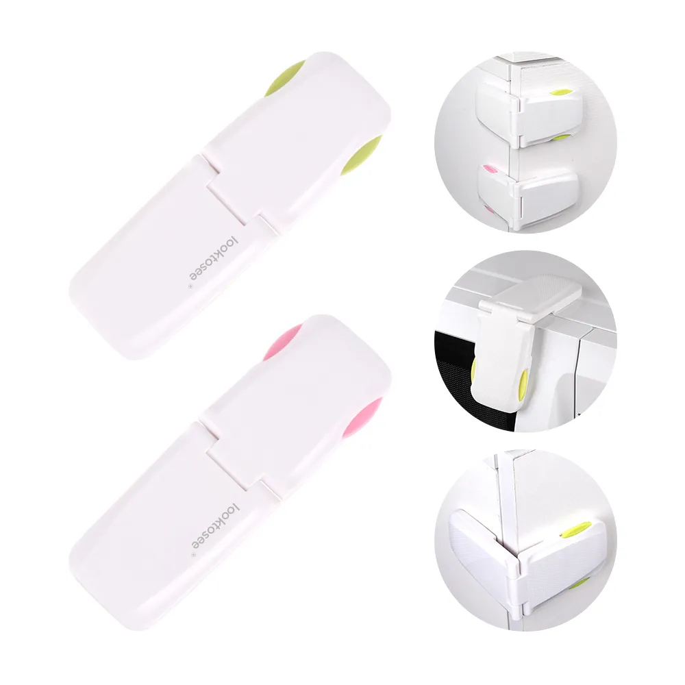 平面鎖MS819機械數字密碼鎖  配電櫃門鎖平面鎖 動力箱櫃門鎖 歷史價格詳細信息