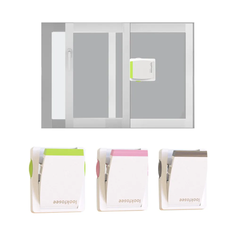 兒童安全防護防靜電門把手矽膠保護套 歷史價格詳細信息