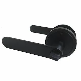 《 L.S 》麥金 60mm 日規水平鎖 LS-750-1 DDK 黑色 (三鑰匙) 大套盤 把手鎖 歷史價格詳細信息