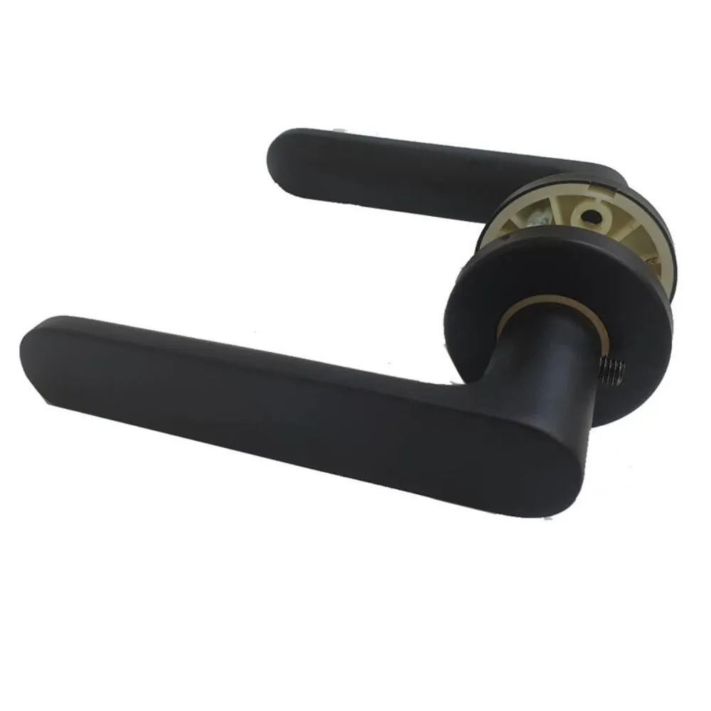 《 L.S 》麥金 60mm 日規水平鎖 LS-750-1 DDK 黑色 (三鑰匙) 大套盤 把手鎖 歷史價格詳細信息