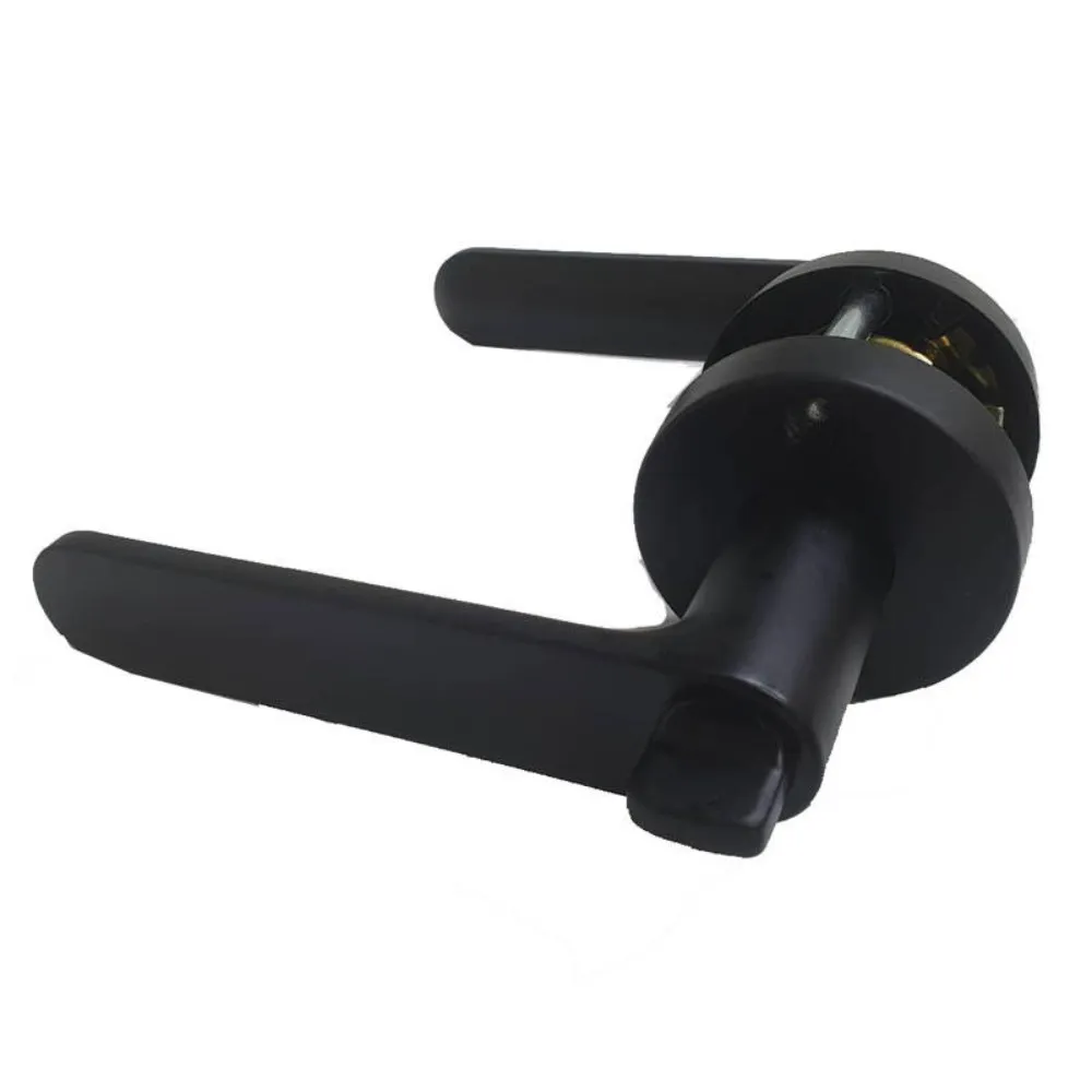 《 L.S 》麥金 60mm 日規水平鎖 LS-750-1 DDK 黑色 (三鑰匙) 大套盤 把手鎖 歷史價格詳細信息