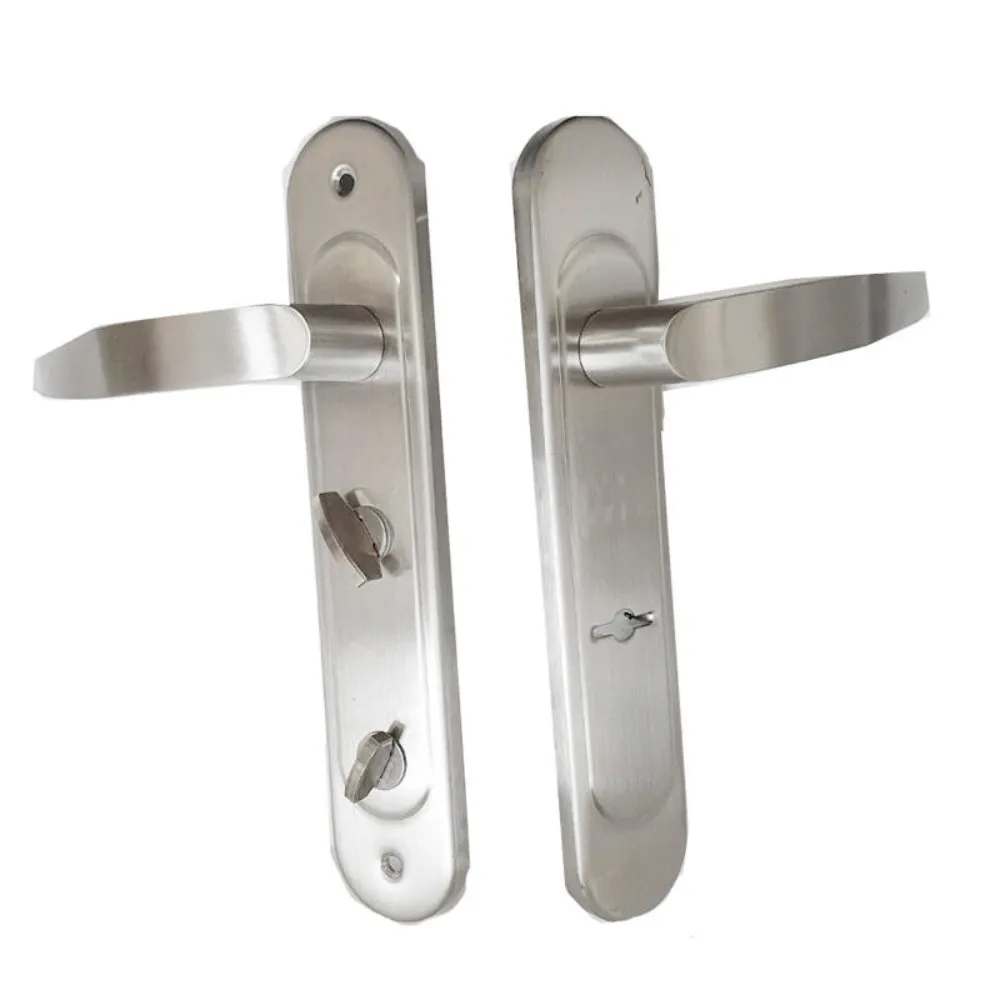 連體鎖螺絲 連體鎖配件 大面板螺絲 通風門鎖螺絲 鎖類配件 面板鎖螺絲 面板鎖配件 歷史價格詳細信息