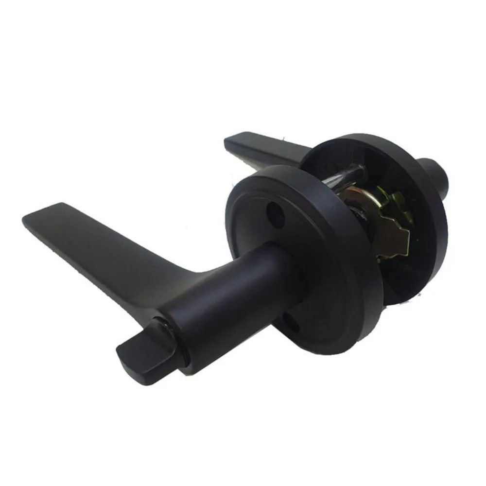 《 L.S 》麥金 51mm 日規水平鎖 LS-750 SN 白鐵色 (三鑰匙) 小套盤 把手鎖 歷史價格詳細信息