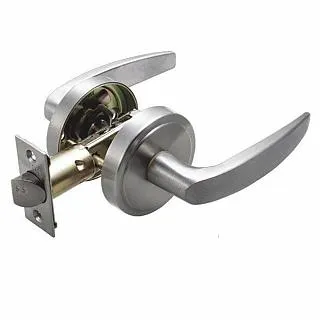 加安 防火級認證 門弓器 外停 門重60-85kg 關門器 高級關門器 自動閉門器 大門緩衝器油壓器 歷史價格詳細信息