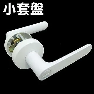 《 L.S 》麥金 60mm 日規水平鎖 LS-750-1 DDK 黑色 (三鑰匙) 大套盤 把手鎖 歷史價格詳細信息