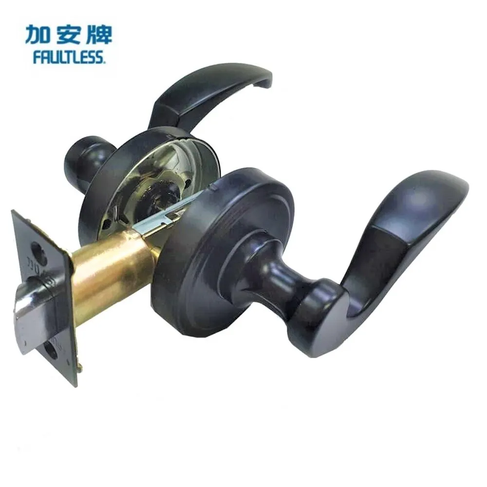 加安 防火級認證 門弓器 外停 門重60-85kg 關門器 高級關門器 自動閉門器 大門緩衝器油壓器 歷史價格詳細信息