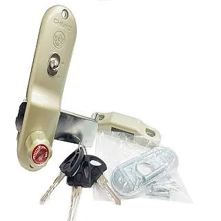 【特力屋】四合一替換式扣環鉗10-50mm 歷史價格詳細信息