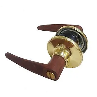 加安 LA2X703P 現代風系列通道鎖 60 mm 古紅銅 圓套盤 水平把手鎖 水平鎖 歷史價格詳細信息